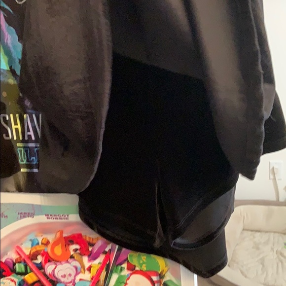 Party outfit - Picture 2 of 3